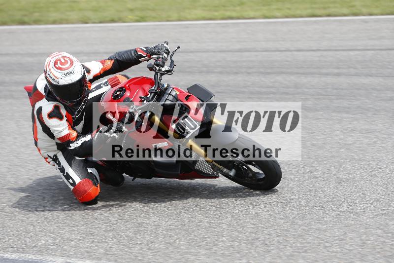 /Archiv-2025/25 10.06.2025 MaxRacing ADR/Gruppe rot/40